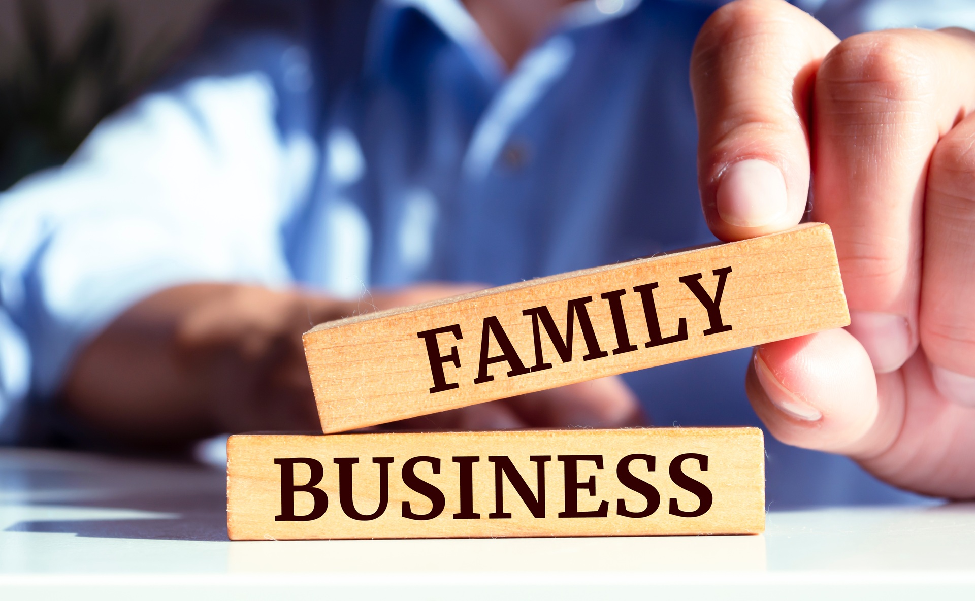 Balance zwischen Arbeit und Familie | Rechtsanwältin Delmenhorst

