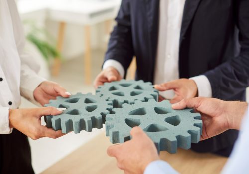 Wenn Betriebskosten zur strategischen Größe werden