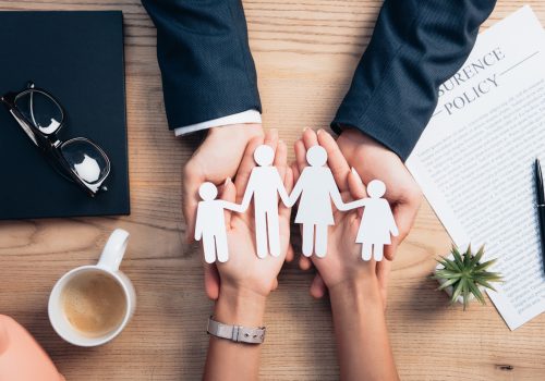 Balance zwischen Familie und Business – Konflikte vermeiden