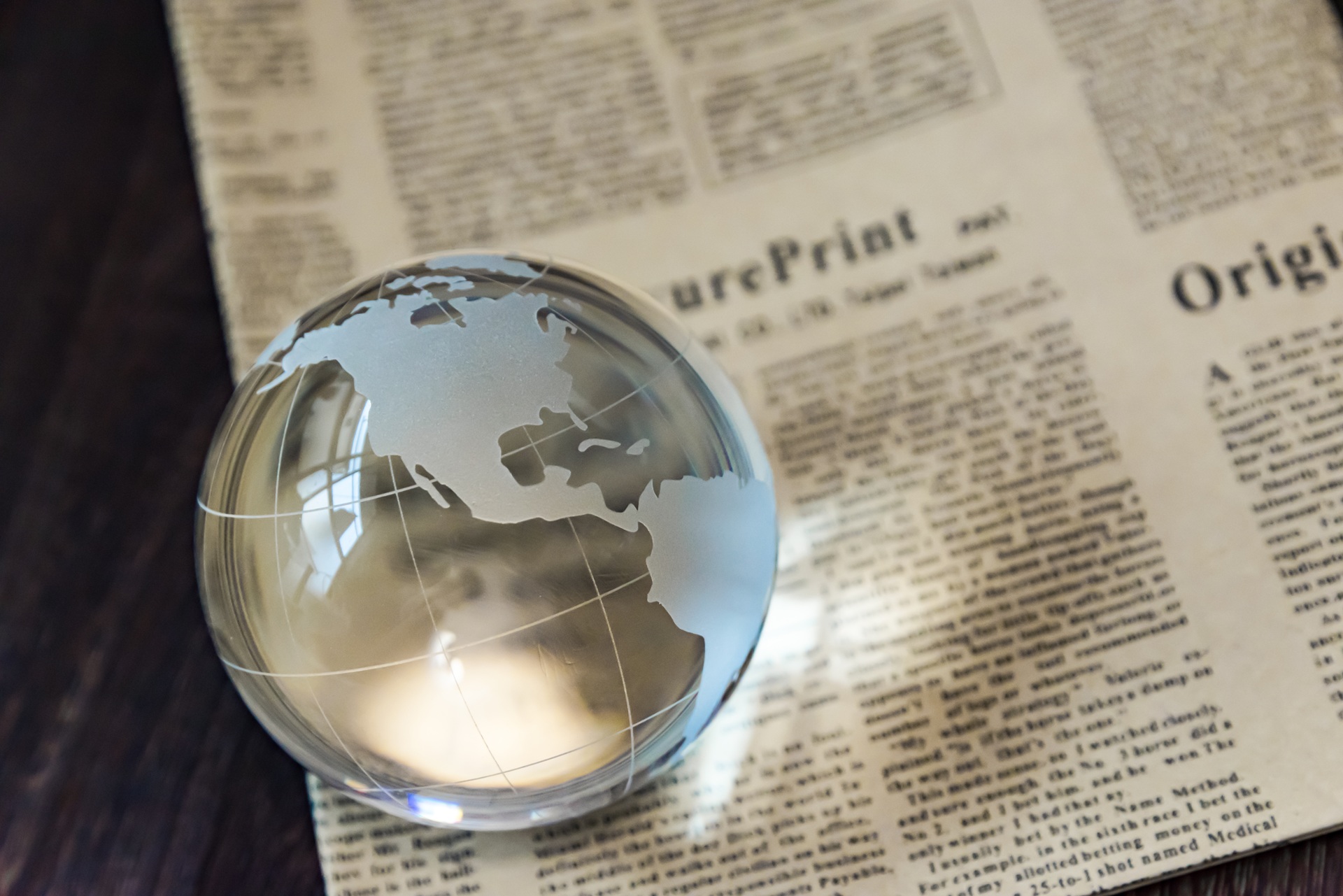 Globale Perspektive bei Standortwahl | Ungarn Kft 