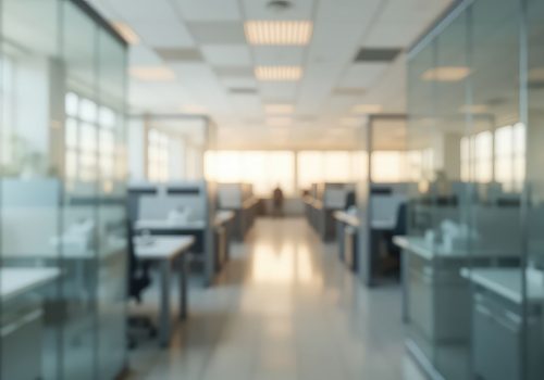 Prozesse, die mitdenken: Vom Aufwand zur Strategie
